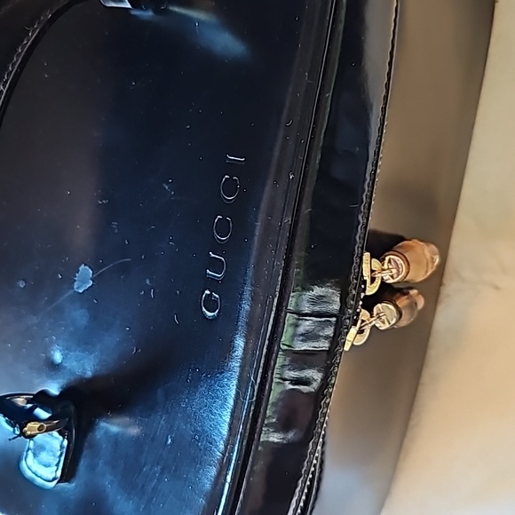 Gucci Toiletry Case - Picture 2 of 8